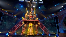 Indias Got Talent - Season 9 - 19th February 2022